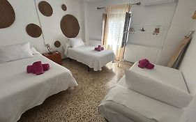 Casa Rincón